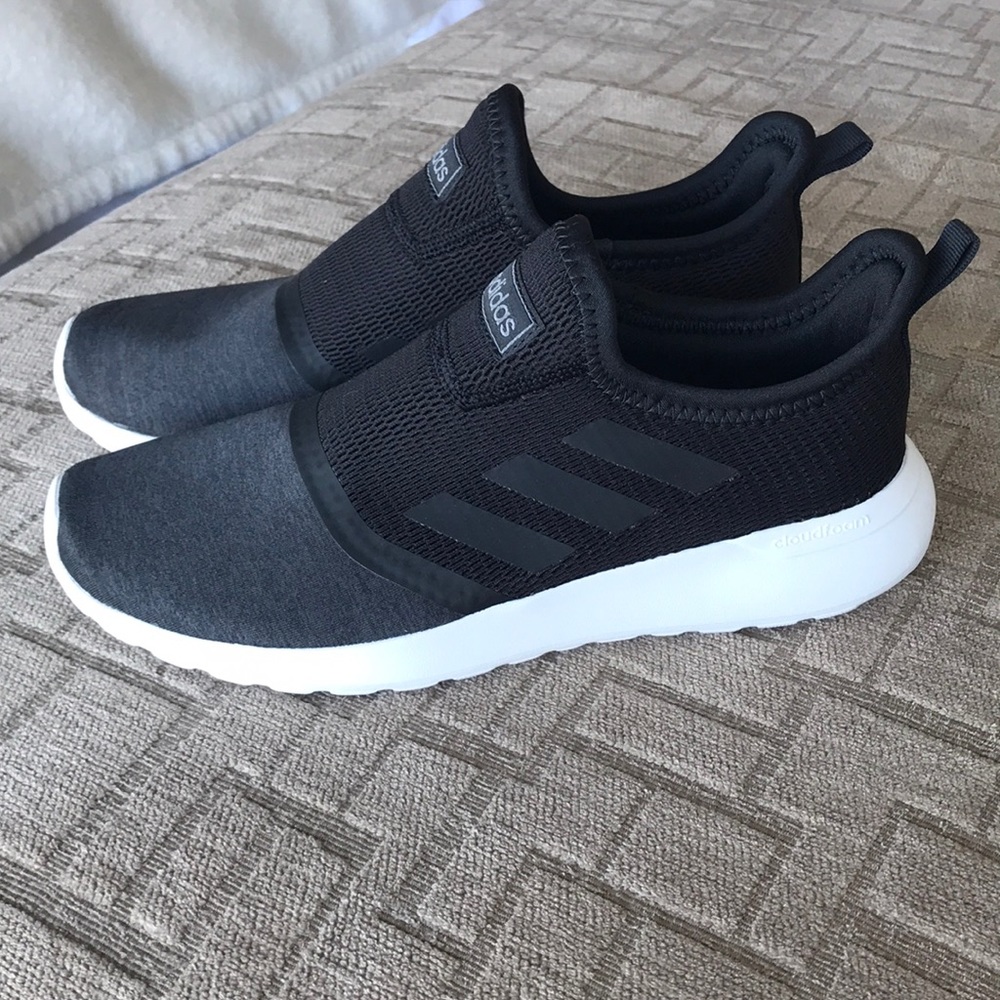 Adidas Ortholite Float Slip on Shoes 7.5
